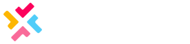 虎德小说网