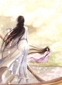 每天都在羞恥中(直播)