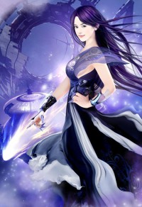 穿书后,哭包师尊娇养了反派孽徒