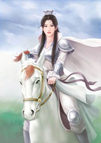 (HP)哈利波特與詭計