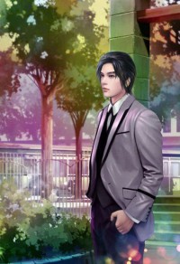極品好兒媳燃文,極品好兒媳燃文