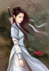 最強仙醫
