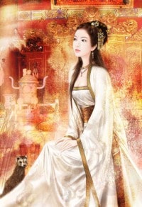 她鸽鸽是惡魔-她的鸽鸽是惡魔