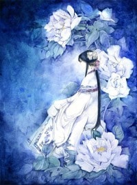 撿個殺手做老婆