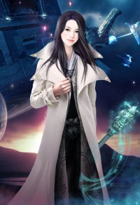 仙綠