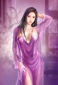 被心机夫君套路后