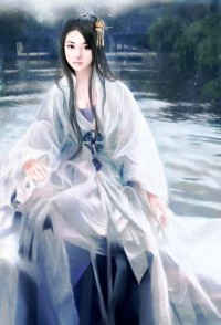 《大叔别想逃》