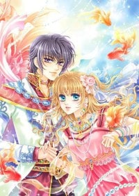 明明可以靠脸吃饭