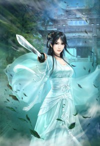 (柯南同人)GIN戀愛遊戲