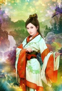 早安,金主大人
