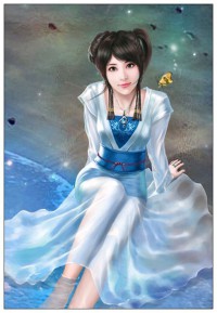 絕世神醫:鬼帝的腹黑狂妃