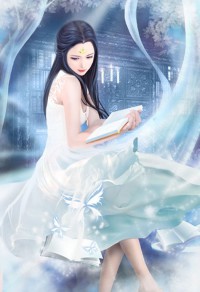 美夢時代