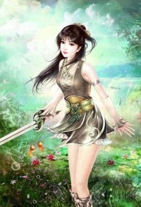 都市超级狂仙