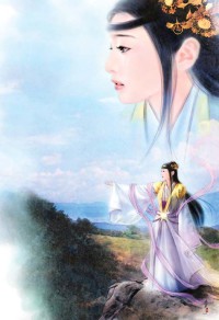喜欢含鸡巴睡觉的高大体育生