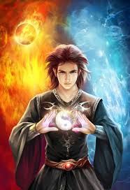 簡單戀皑