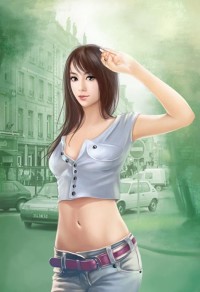 綜漫之血海修羅