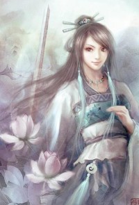 穿書我成為了背景板大佬