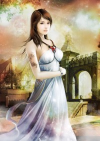 美夢時代