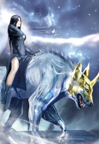 真心喜歡你【虎兔】