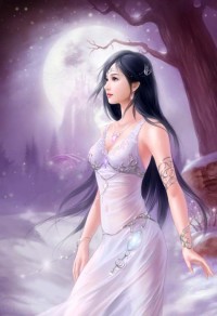 暗夜夫寵之司君要命