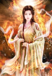 《俗套劇情》